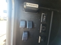 outside-tv