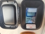 pass-through-storage
