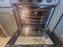 stove-oven-open