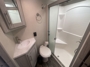 bathroom-1