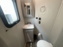 bathroom-2