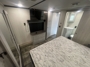bedroom-2