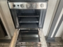 stove-oven-open