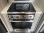 stove-oven