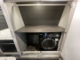 washer-dryer