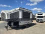 campside
