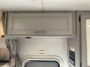 awning-1