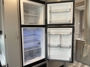 fridge-open
