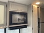 inverter