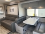 living-area-main-1