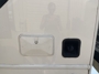outside-shower