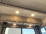 outside-speakers