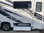 pass-through-storage