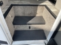 steps