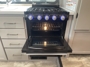 stove-oven-open