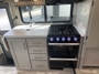 stove-oven