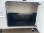 washer-dryer
