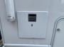 water-heater
