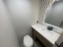 bathroom-2