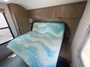 bedroom-2