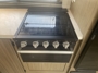 stove-oven
