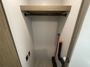 washer-dryer