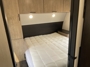 bedroom-1