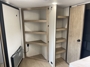 cabinet-2