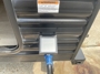 inverter