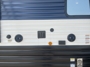 outside-speakers