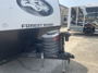 rear-hitch-rack