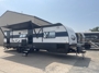 srp
