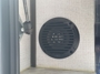 outside-speakers