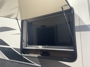 outside-tv
