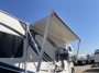 awning-1