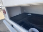 awning-2