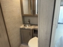 bathroom-2