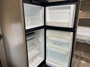 fridge-open