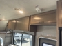 outside-speakers