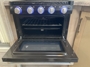 stove-oven-open