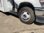tires