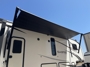 awning-1