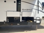 awning-2