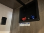 bathroom-2