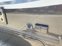 awning-1