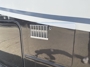 awning-2