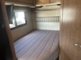 bedroom-1