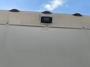 outside-shower