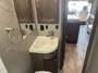 washer-dryer