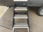 awning-1